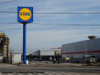 Imagine atasata: Lidl - 2014.02.16 - 07.jpg